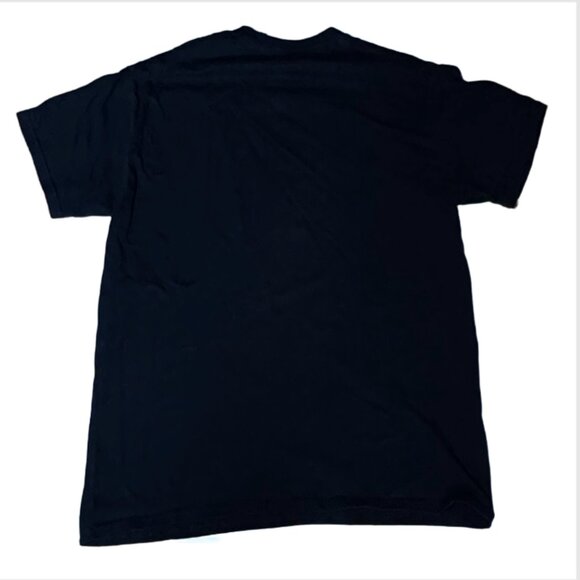 You're Gonna Go Far Noah Kahan Butterfly Stamp Tee - Picture 2 of 3